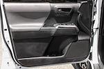 2017 Toyota Tacoma Double Cab 4x4 Pickup for sale #57150 - photo 12