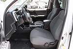 2017 Toyota Tacoma Double Cab 4x4 Pickup for sale #57150 - photo 13