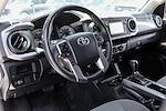 2017 Toyota Tacoma Double Cab 4x4 Pickup for sale #57150 - photo 14