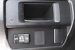 2017 Toyota Tacoma Double Cab 4x4 Pickup for sale #57150 - photo 15