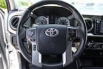 2017 Toyota Tacoma Double Cab 4x4 Pickup for sale #57150 - photo 16