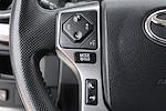 2017 Toyota Tacoma Double Cab 4x4 Pickup for sale #57150 - photo 17