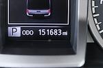 2017 Toyota Tacoma Double Cab 4x4 Pickup for sale #57150 - photo 18