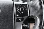 2017 Toyota Tacoma Double Cab 4x4 Pickup for sale #57150 - photo 19