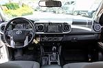 2017 Toyota Tacoma Double Cab 4x4 Pickup for sale #57150 - photo 20