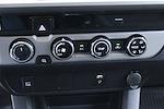 2017 Toyota Tacoma Double Cab 4x4 Pickup for sale #57150 - photo 23
