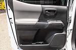 2017 Toyota Tacoma Double Cab 4x4 Pickup for sale #57150 - photo 24