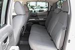 2017 Toyota Tacoma Double Cab 4x4 Pickup for sale #57150 - photo 25