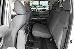 2017 Toyota Tacoma Double Cab 4x4 Pickup for sale #57150 - photo 26