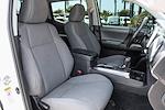 2017 Toyota Tacoma Double Cab 4x4 Pickup for sale #57150 - photo 27