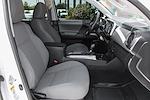 2017 Toyota Tacoma Double Cab 4x4 Pickup for sale #57150 - photo 28