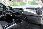 2017 Toyota Tacoma Double Cab 4x4 Pickup for sale #57150 - photo 29