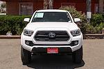 2017 Toyota Tacoma Double Cab 4x4 Pickup for sale #57150 - photo 4