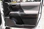 2017 Toyota Tacoma Double Cab 4x4 Pickup for sale #57150 - photo 30