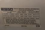 2017 Toyota Tacoma Double Cab 4x4 Pickup for sale #57150 - photo 39