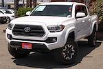2017 Toyota Tacoma Double Cab 4x4 Pickup for sale #57150 - photo 5