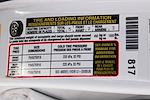 2017 Toyota Tacoma Double Cab 4x4 Pickup for sale #57150 - photo 41