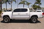 2017 Toyota Tacoma Double Cab 4x4 Pickup for sale #57150 - photo 6