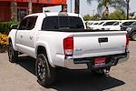 2017 Toyota Tacoma Double Cab 4x4 Pickup for sale #57150 - photo 7