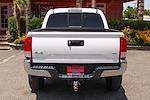 2017 Toyota Tacoma Double Cab 4x4 Pickup for sale #57150 - photo 8