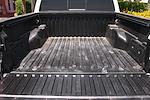 2017 Toyota Tacoma Double Cab 4x4 Pickup for sale #57150 - photo 9