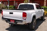 2017 Toyota Tacoma Double Cab 4x4 Pickup for sale #57150 - photo 2