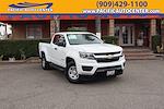 2018 Chevrolet Colorado Extended Cab 4x2 Pickup for sale #57154A - photo 1