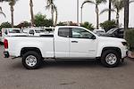 2018 Chevrolet Colorado Extended Cab 4x2 Pickup for sale #57154A - photo 10