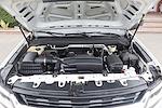 2018 Chevrolet Colorado Extended Cab 4x2 Pickup for sale #57154A - photo 11