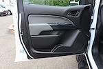 2018 Chevrolet Colorado Extended Cab 4x2 Pickup for sale #57154A - photo 12