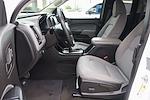 2018 Chevrolet Colorado Extended Cab 4x2 Pickup for sale #57154A - photo 13