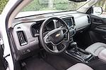 2018 Chevrolet Colorado Extended Cab 4x2 Pickup for sale #57154A - photo 15