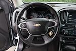 2018 Chevrolet Colorado Extended Cab 4x2 Pickup for sale #57154A - photo 17