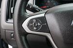 2018 Chevrolet Colorado Extended Cab 4x2 Pickup for sale #57154A - photo 18