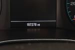 2018 Chevrolet Colorado Extended Cab 4x2 Pickup for sale #57154A - photo 19