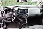 2018 Chevrolet Colorado Extended Cab 4x2 Pickup for sale #57154A - photo 20