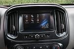 2018 Chevrolet Colorado Extended Cab 4x2 Pickup for sale #57154A - photo 21