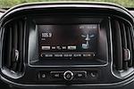 2018 Chevrolet Colorado Extended Cab 4x2 Pickup for sale #57154A - photo 22