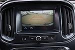 2018 Chevrolet Colorado Extended Cab 4x2 Pickup for sale #57154A - photo 23