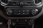 2018 Chevrolet Colorado Extended Cab 4x2 Pickup for sale #57154A - photo 24