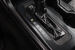 2018 Chevrolet Colorado Extended Cab 4x2 Pickup for sale #57154A - photo 25