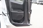 2018 Chevrolet Colorado Extended Cab 4x2 Pickup for sale #57154A - photo 26