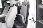 2018 Chevrolet Colorado Extended Cab 4x2 Pickup for sale #57154A - photo 27