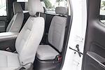 2018 Chevrolet Colorado Extended Cab 4x2 Pickup for sale #57154A - photo 28
