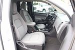 2018 Chevrolet Colorado Extended Cab 4x2 Pickup for sale #57154A - photo 29
