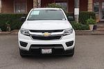 2018 Chevrolet Colorado Extended Cab 4x2 Pickup for sale #57154A - photo 4
