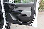 2018 Chevrolet Colorado Extended Cab 4x2 Pickup for sale #57154A - photo 31