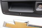 2018 Chevrolet Colorado Extended Cab 4x2 Pickup for sale #57154A - photo 32
