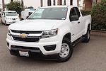 2018 Chevrolet Colorado Extended Cab 4x2 Pickup for sale #57154A - photo 5