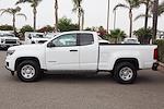 2018 Chevrolet Colorado Extended Cab 4x2 Pickup for sale #57154A - photo 6